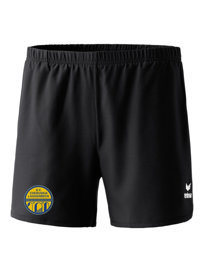 Erima Tennisshorts Damen