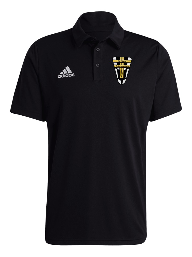 adidas Entrada 22 Poloshirt