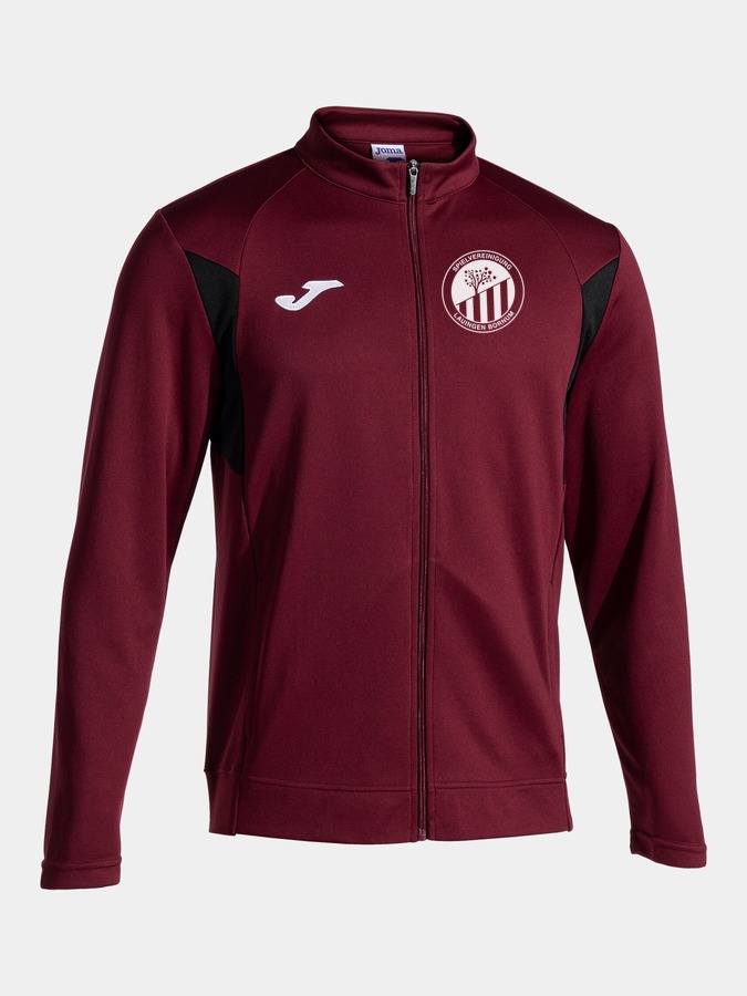 Joma Winner III Jacke