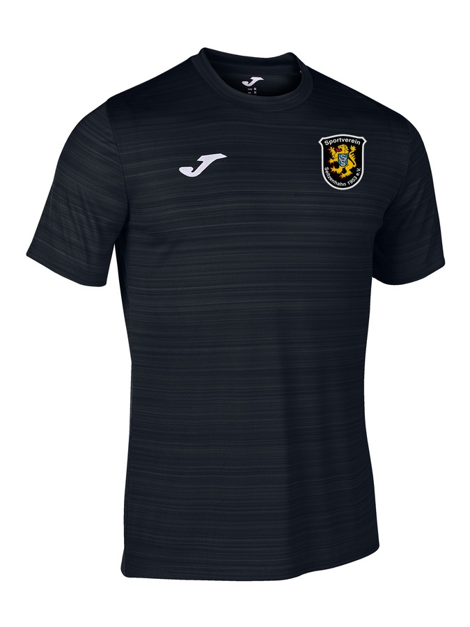 Joma Grafity III Shirt