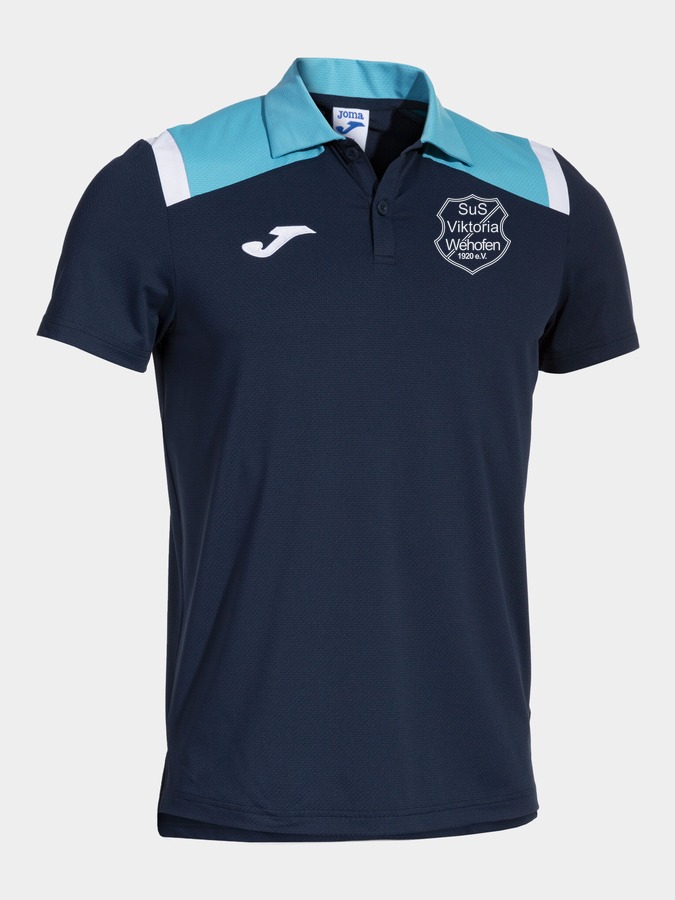 Joma Toledo Polo
