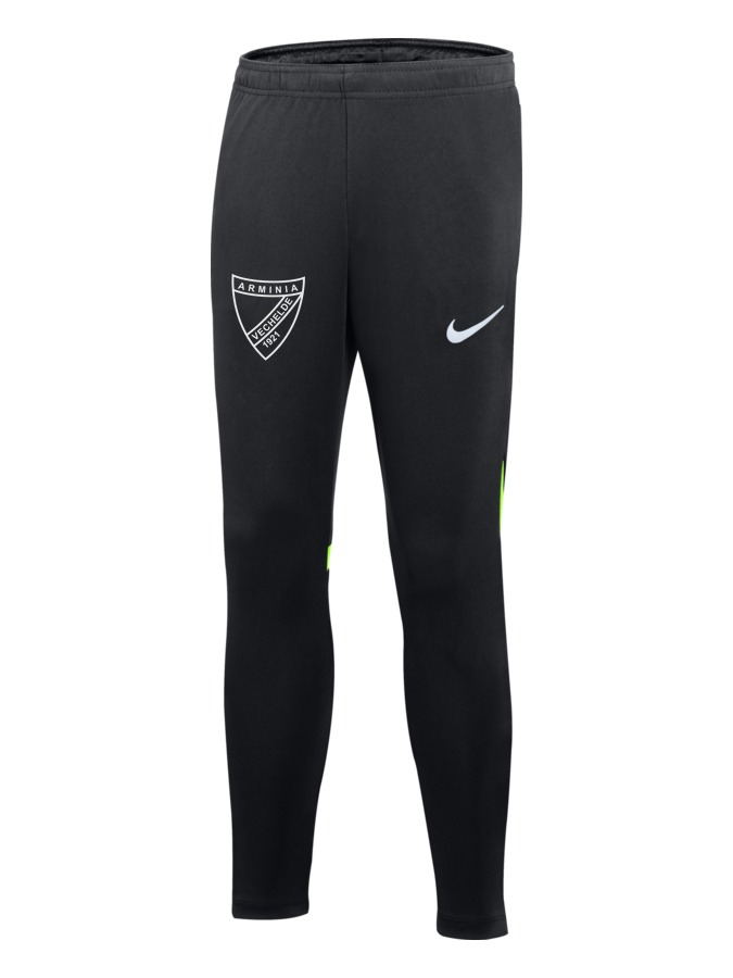 Nike Academy Pro 22 Hose Kinder