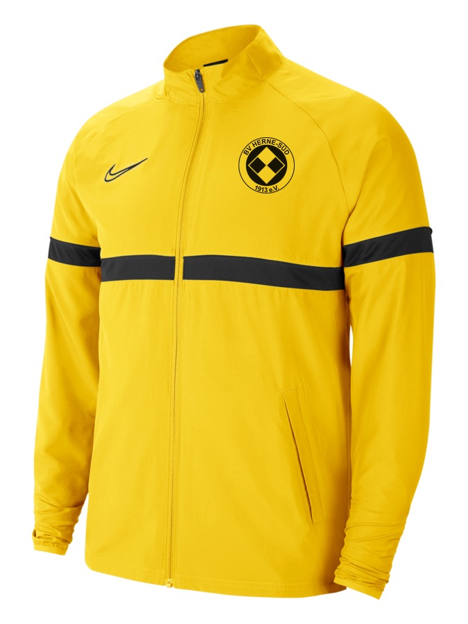 Nike Academy 21 Präsentationsjacke