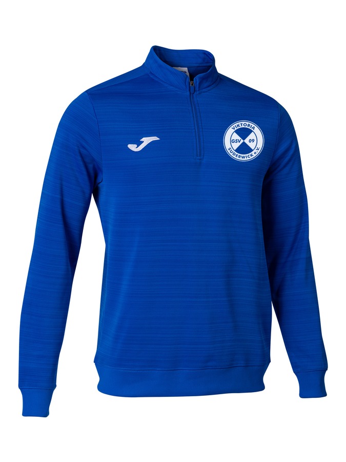 Joma Grafity III Sweatshirt
