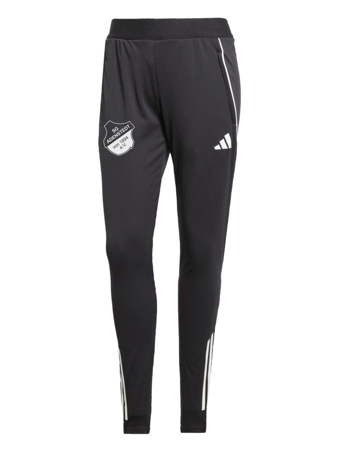 adidas Tiro 25 Competition Trainingshose Damen