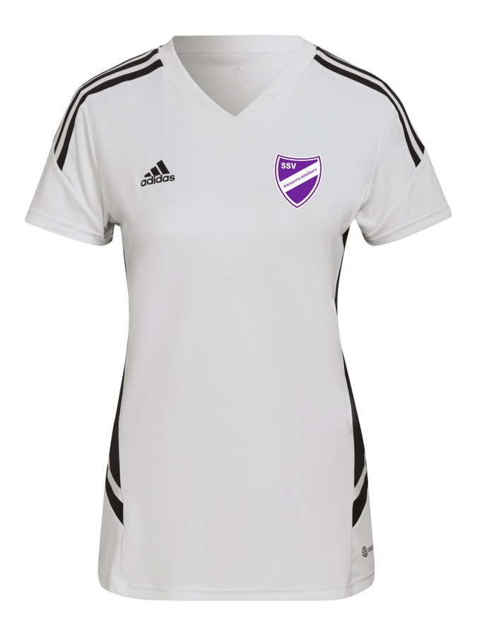 adidas Condivo 22 Trikot Damen