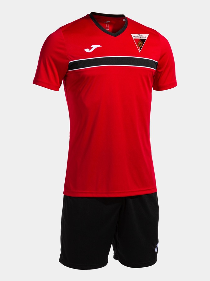 Joma Victory Set