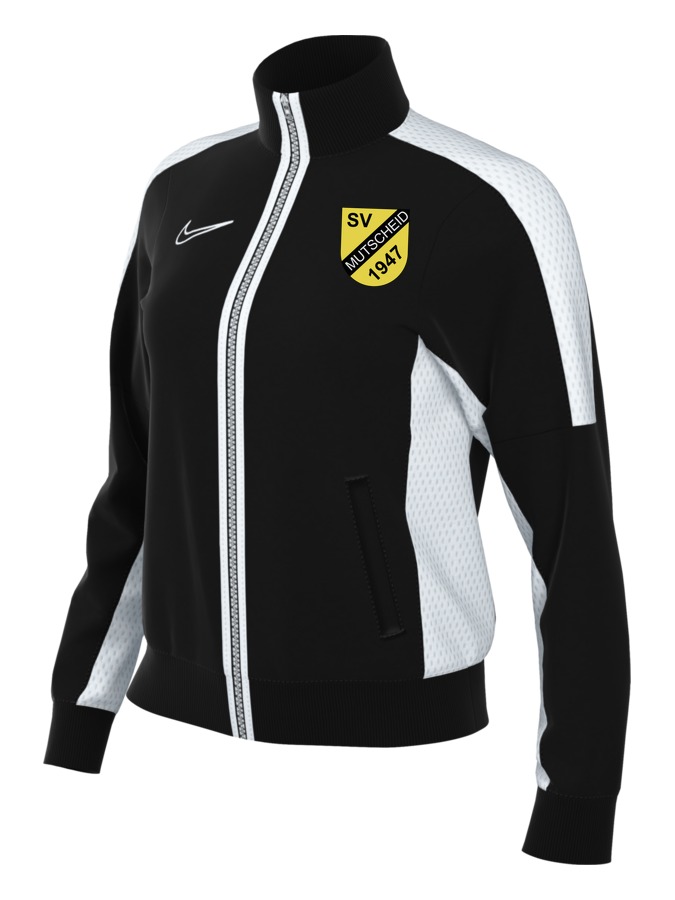 Nike Academy 23 Knit Präsentationsjacke Damen