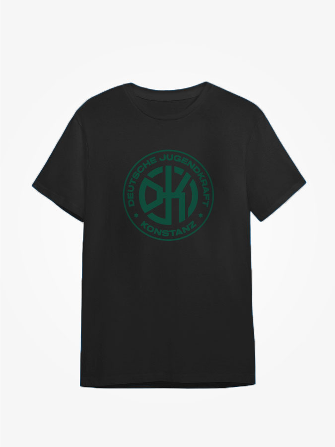 Shirt Classic Kids
