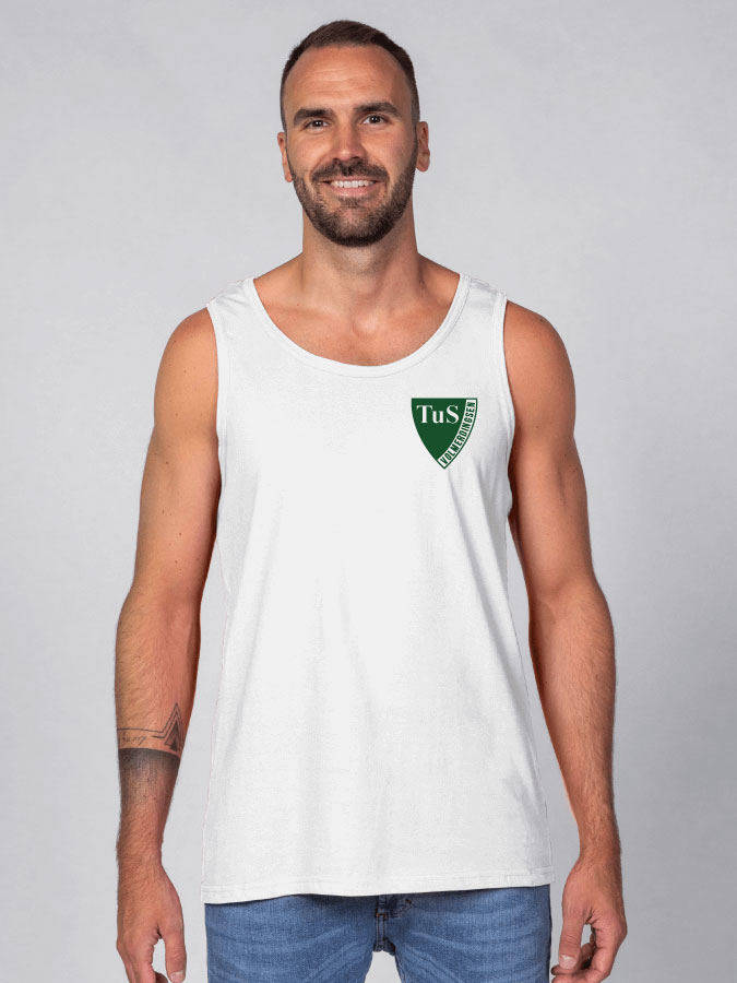 Tanktop Oskar
