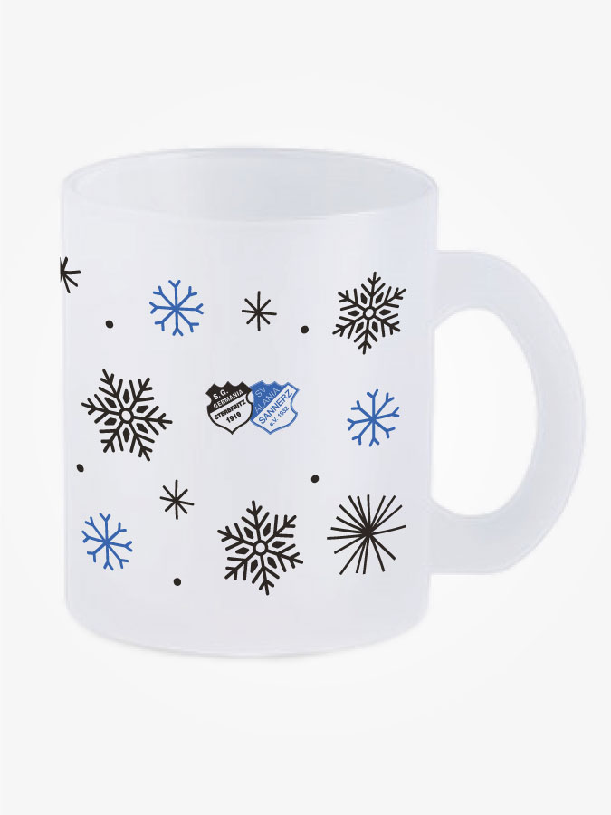 Glühweintasse Lüli