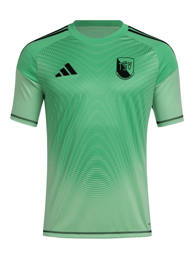 adidas Tiro 25 Competition Torwarttrikot