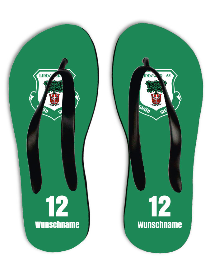 Zehentrenner
