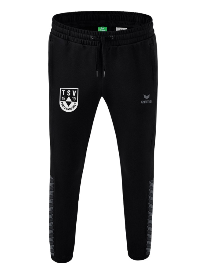 Erima Essential Team Sweathose