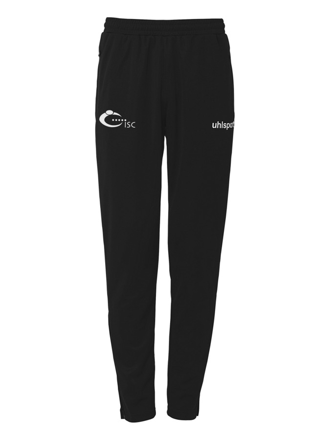 uhlsport Essential Performance Hose