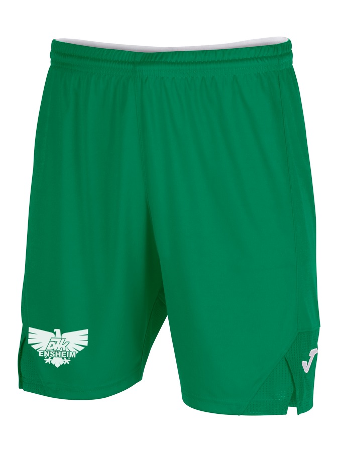 Joma Short Toledo II