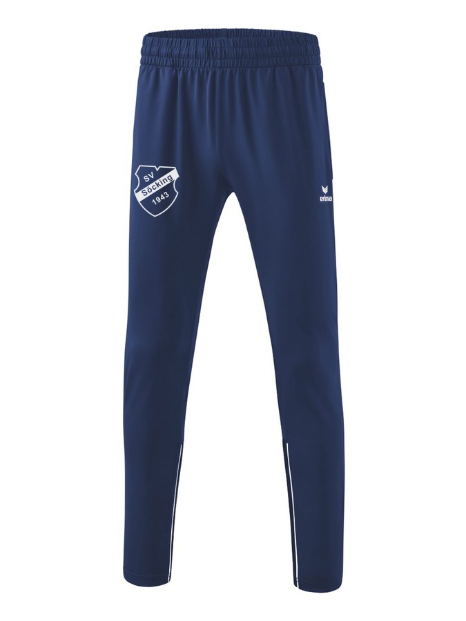 Erima Performance Trainingshose