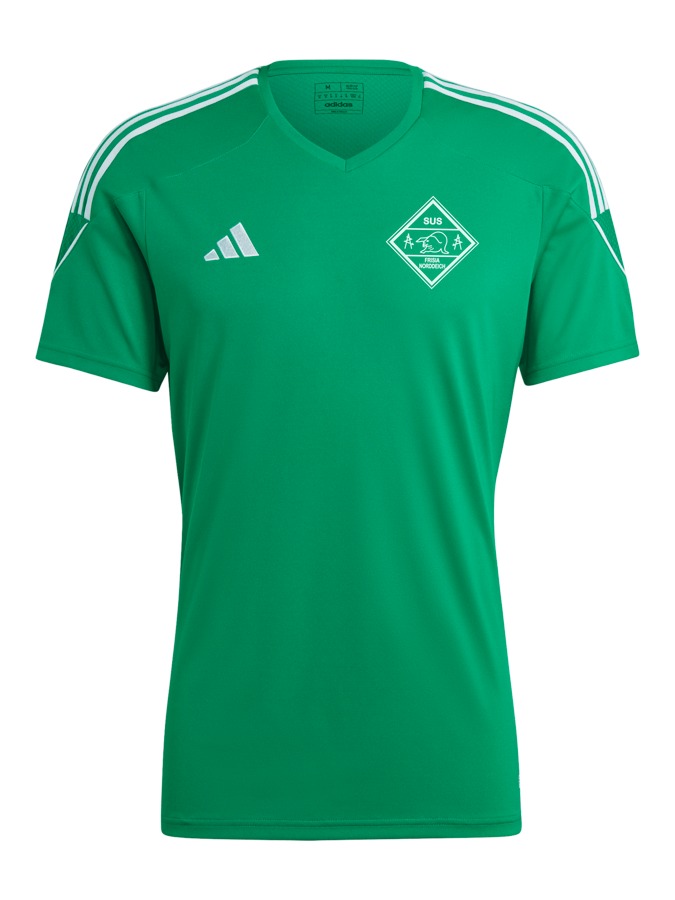 adidas Tiro 23 League Trikot