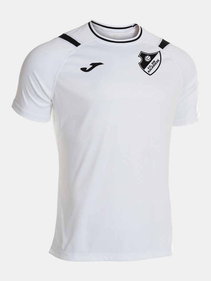 Joma Dinamo II Trikot