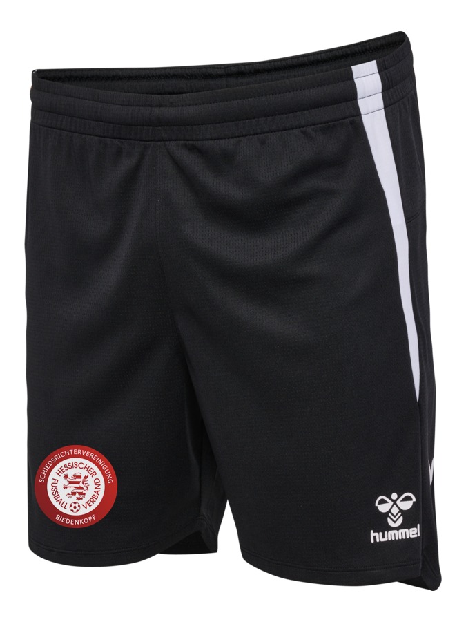 Hummel Lead 2.0 Shorts