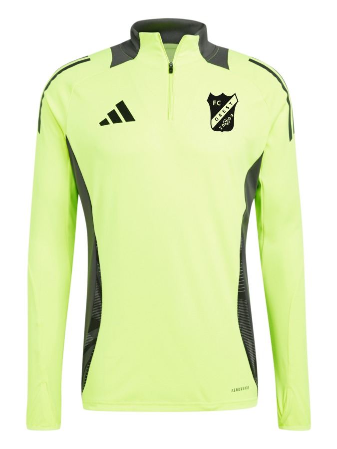adidas Tiro 24 Competition Trainingstop