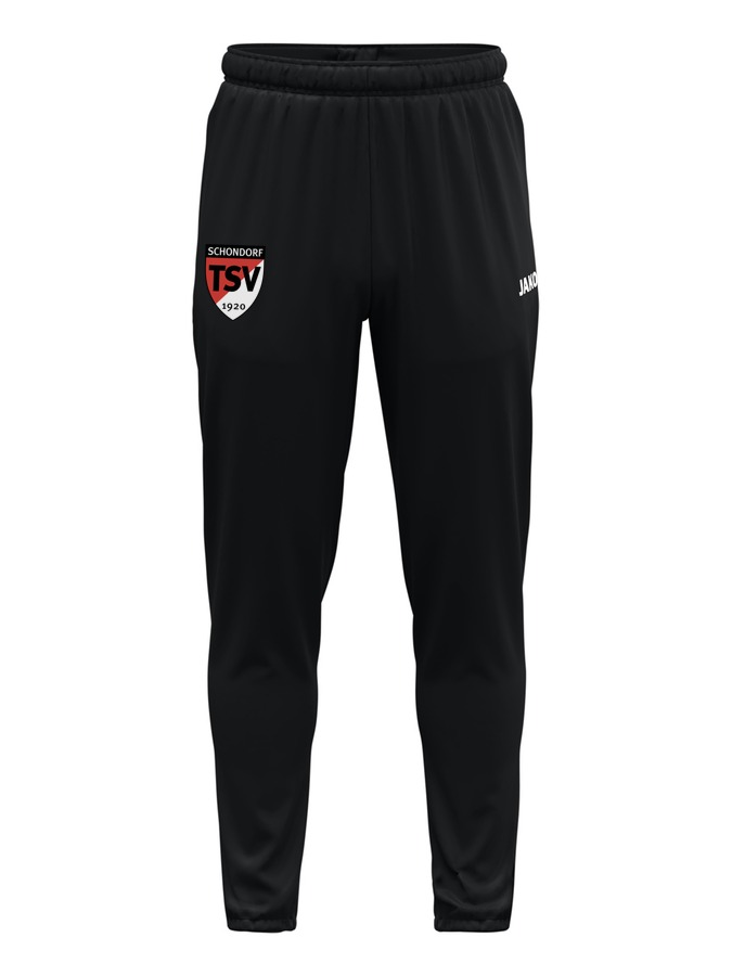 Jako Webhose Dynamic