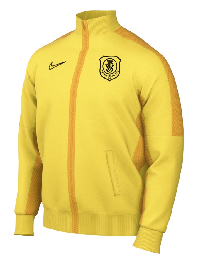 Nike Academy 23 Trainingsjacke