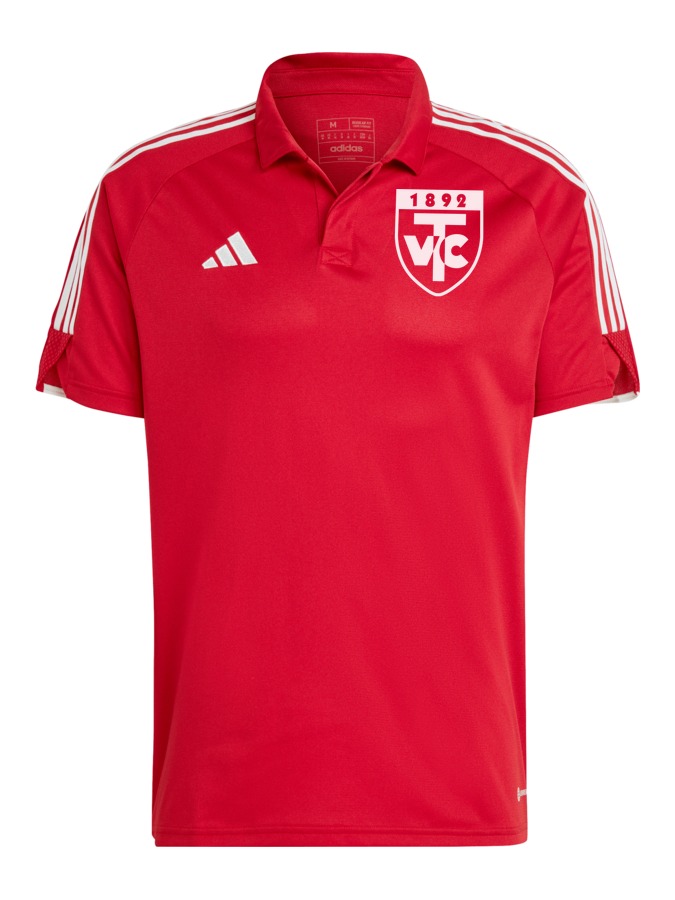 adidas Tiro 23 League Poloshirt