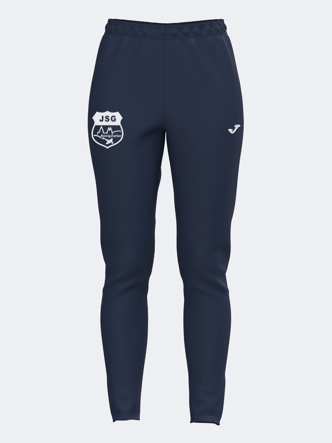 Joma Advance II Pant Damen