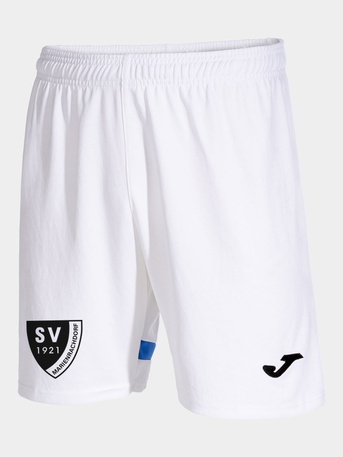 Joma Tokio Short