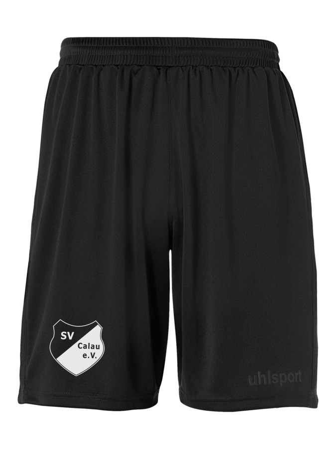uhlsport Performance Shorts
