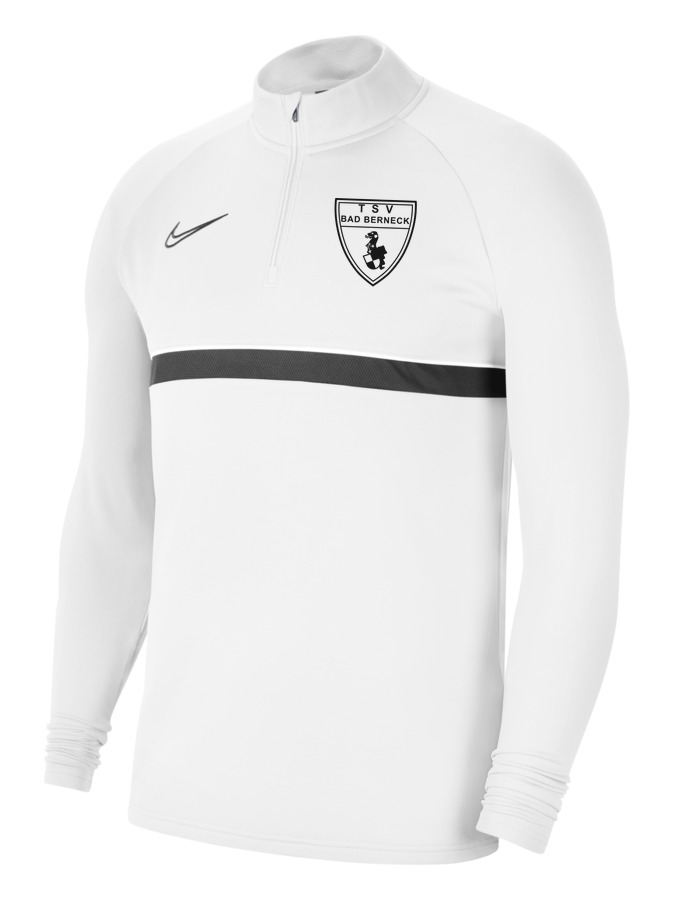Nike Academy 21 Drill Top