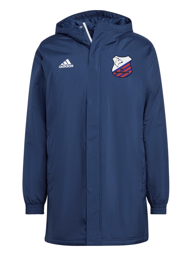 adidas Entrada 22 Stadionjacke