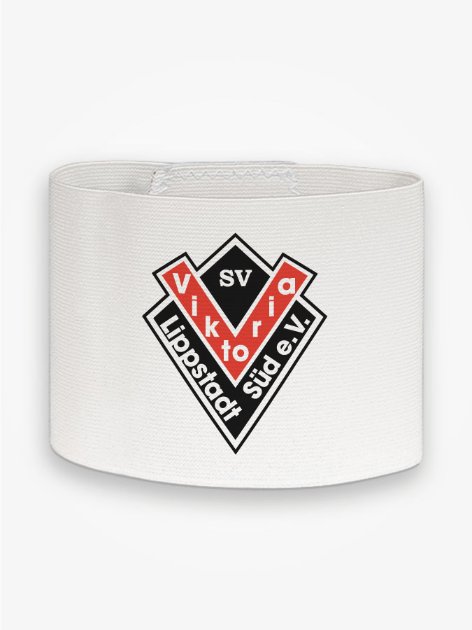 Armbinde Logo
