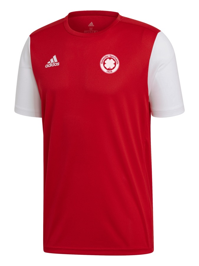 adidas Estro 19 Trikot