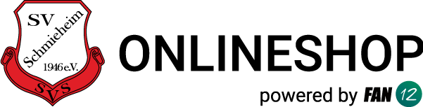 SV Schmieheim 1946 e.V.