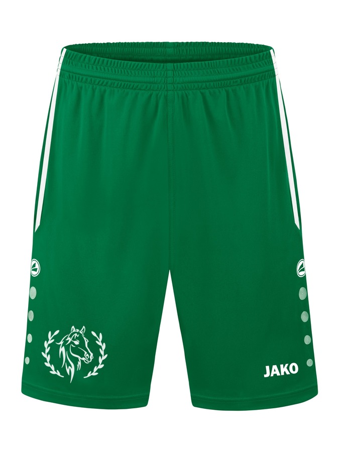 Jako Sporthose Allround