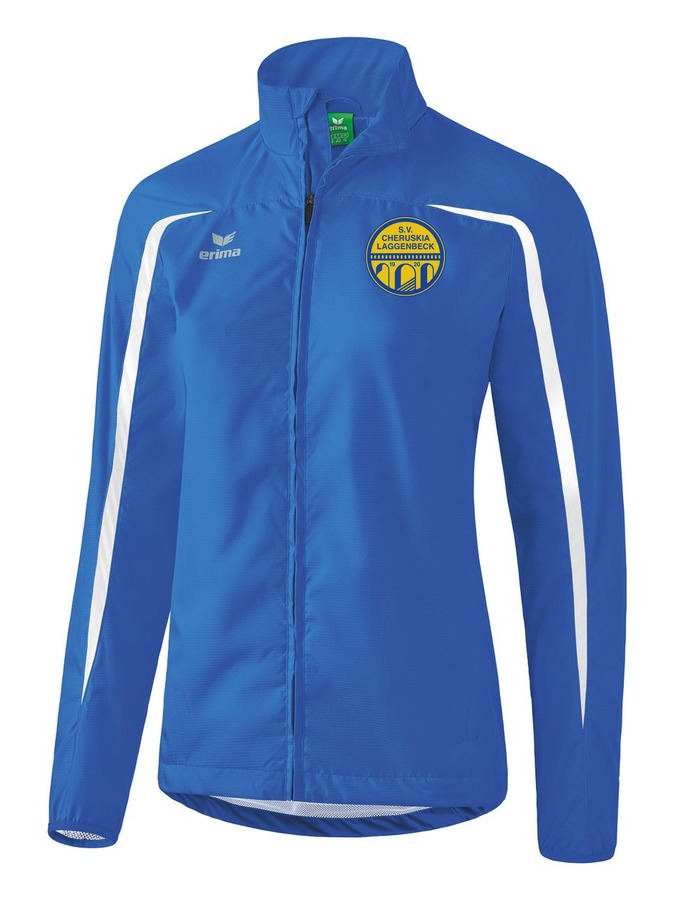 Erima Laufjacke Damen
