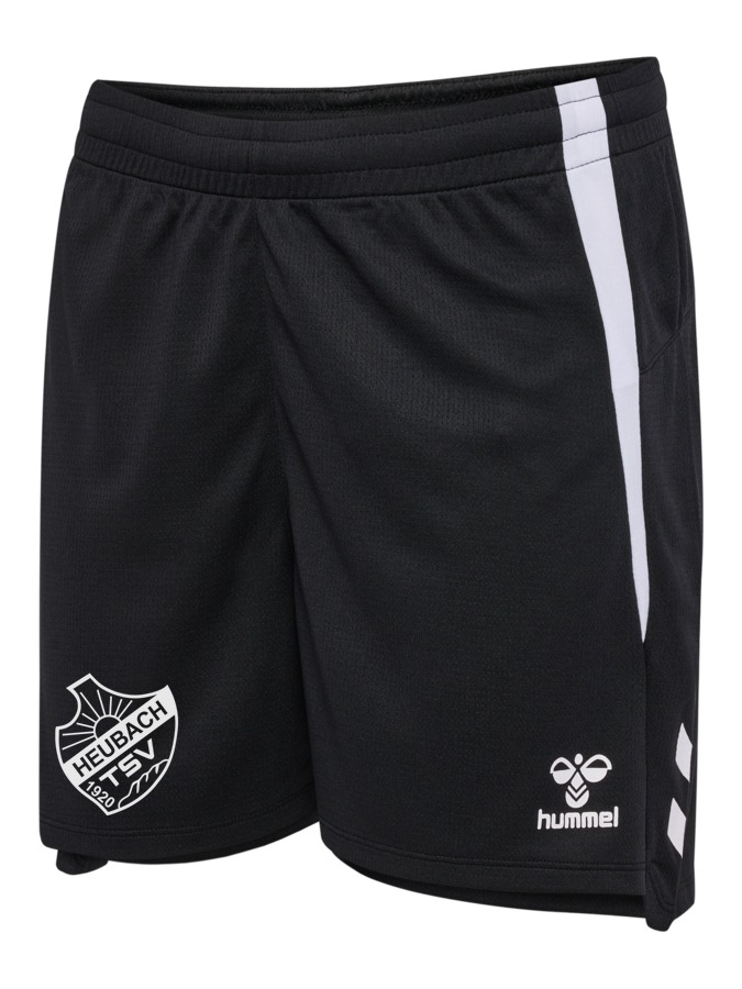 Hummel Lead 2.0 Shorts Damen