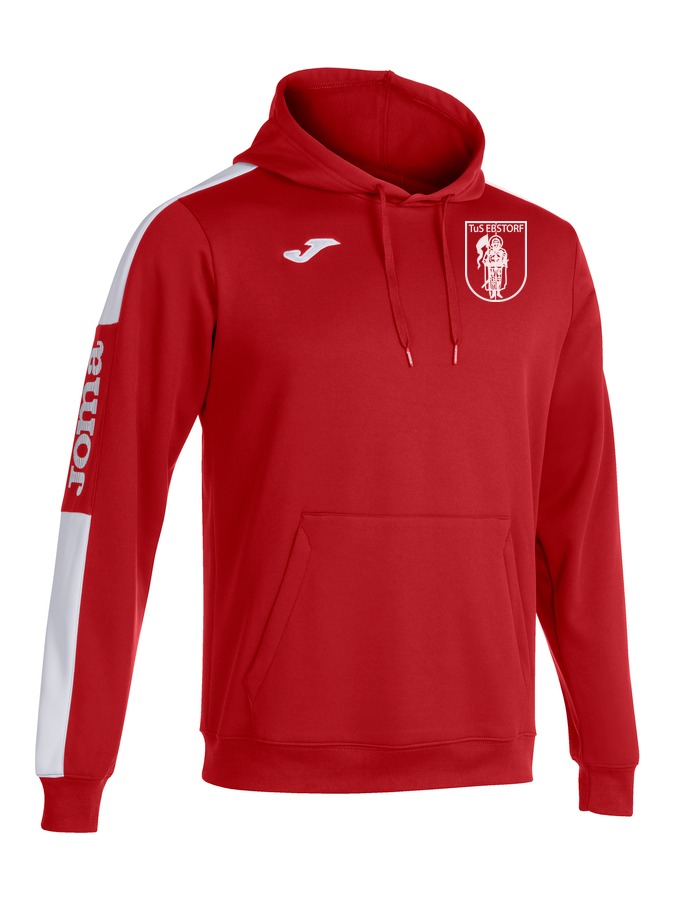Joma Hoodie Championship IV