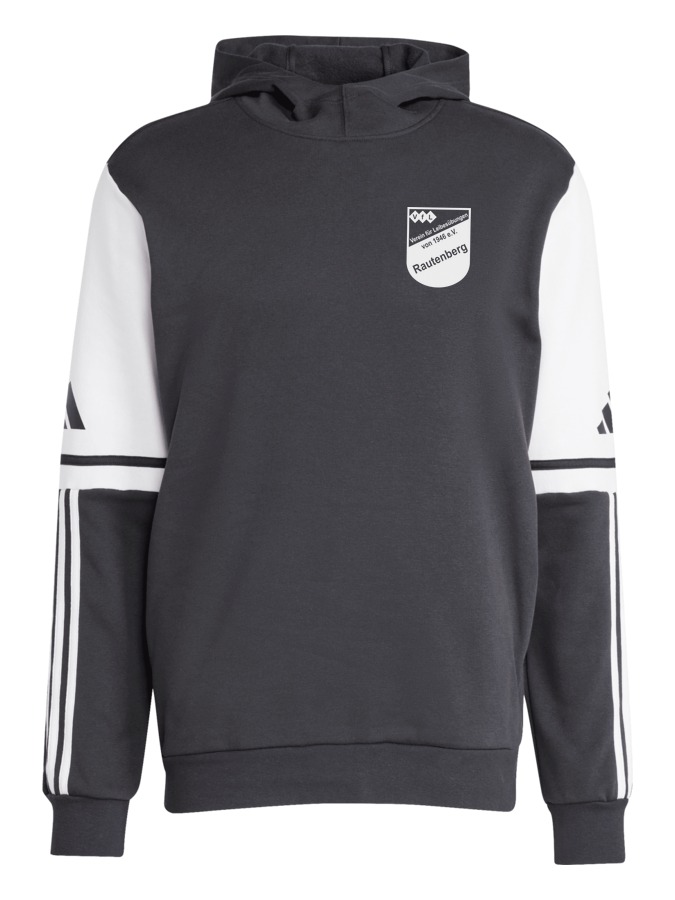 adidas Squadra 25 Sweat Hoody