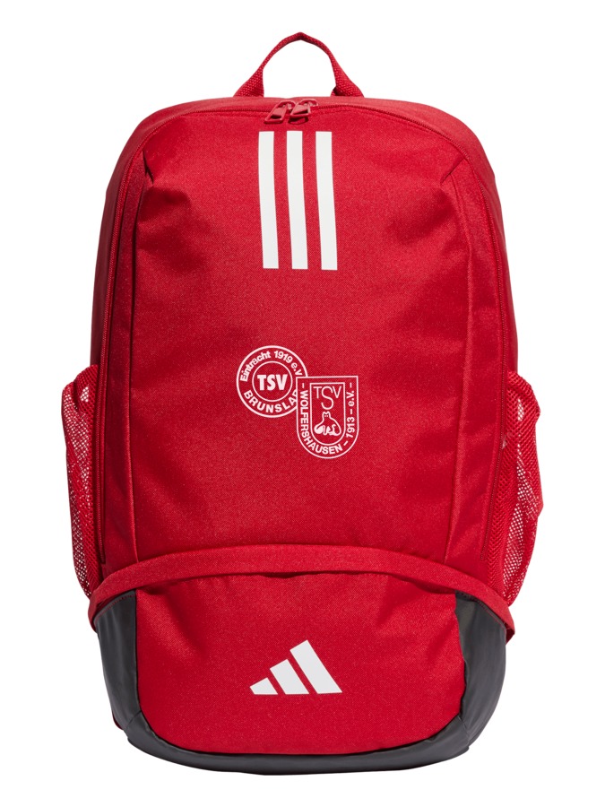 adidas Tiro League Rucksack