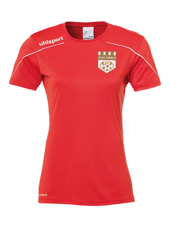 uhlsport Stream 22 Trikot Damen