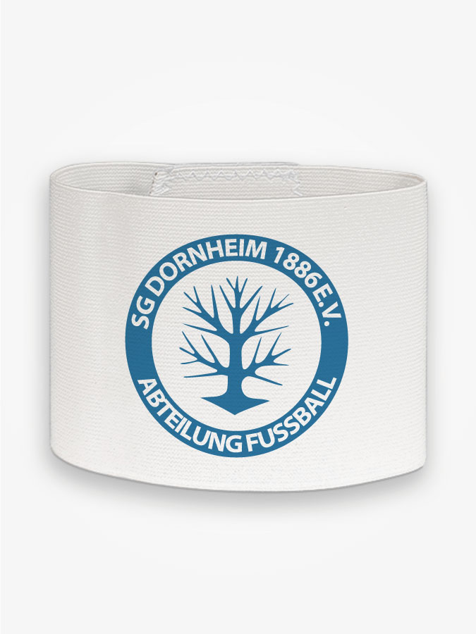 Armbinde Logo