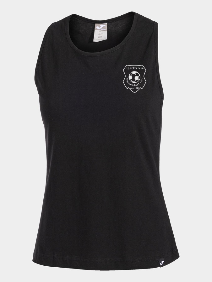 Joma Oasis Tank Tanktop Damen