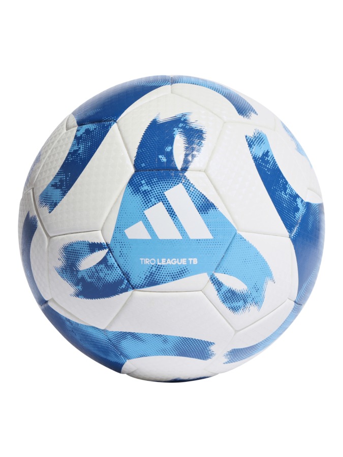 adidas Tiro League Trainingsball