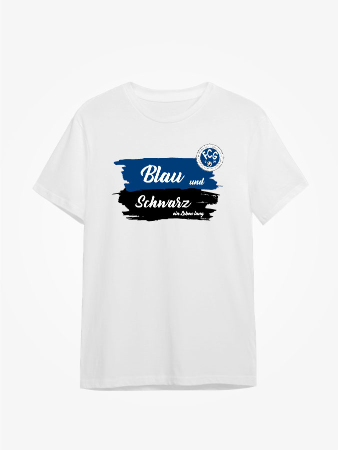 Shirt Loyal Kids