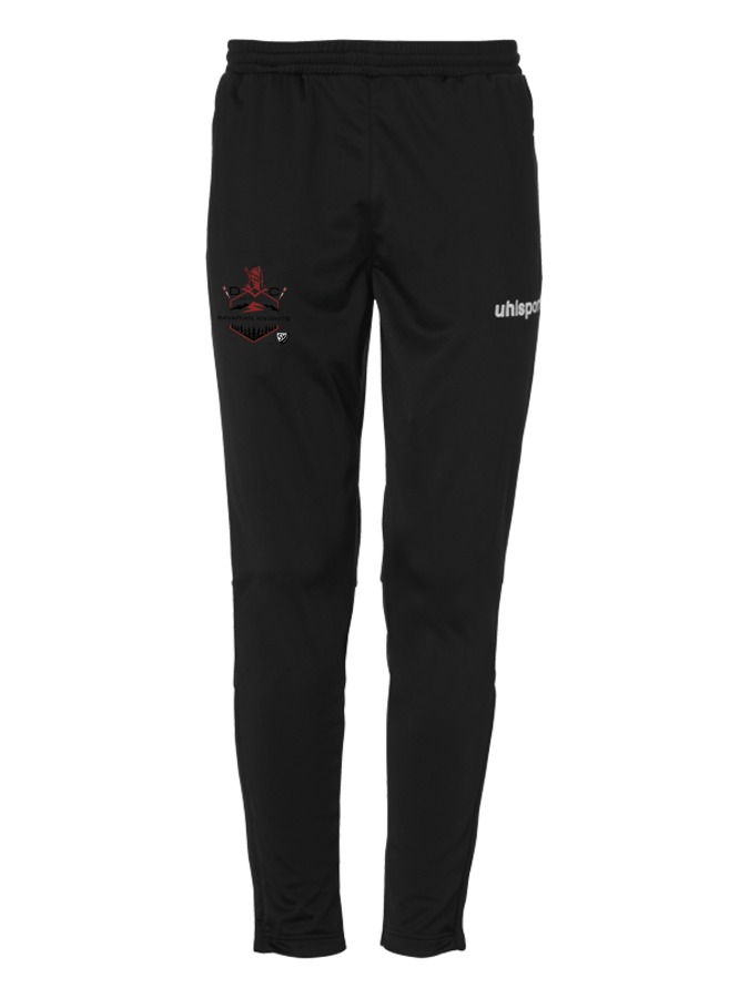 uhlsport Score Track Pants