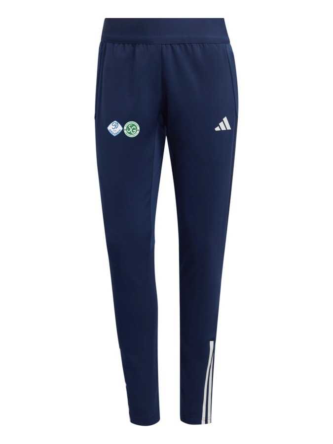 adidas Tiro 23 Competition Trainingshose Damen