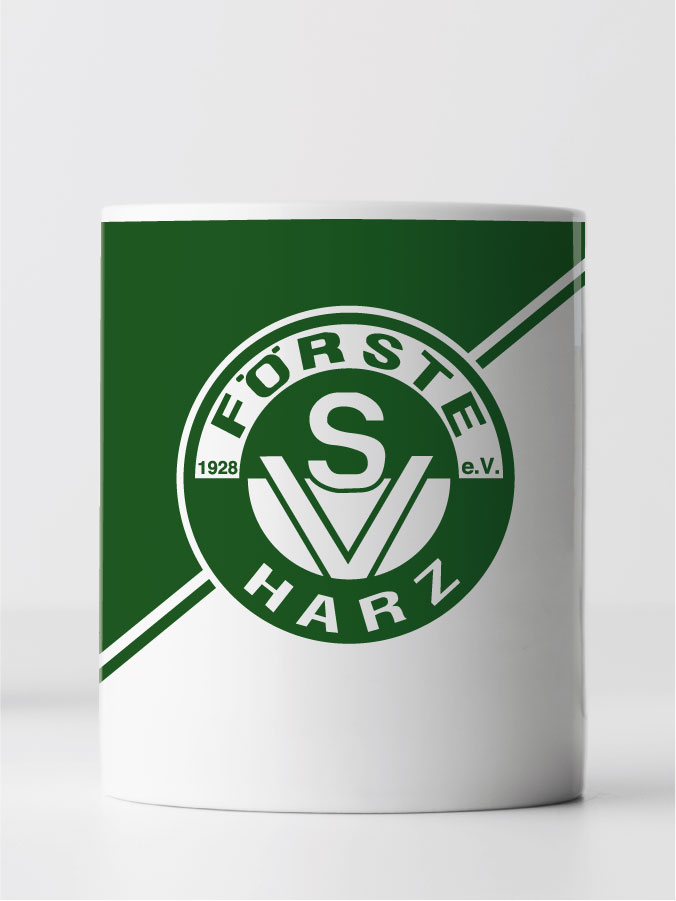 Tasse Diago